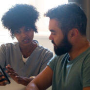 chatbot customer frustration