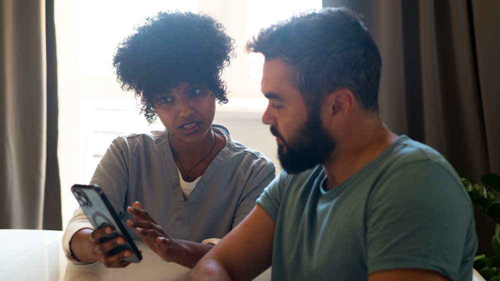 chatbot customer frustration