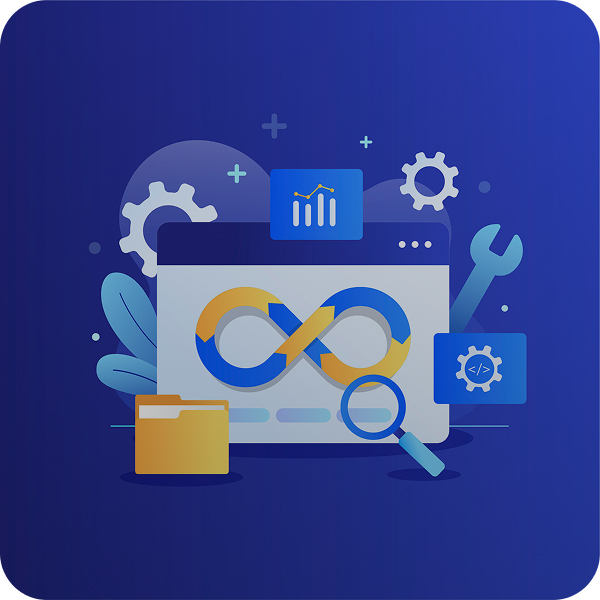 Integrations & Tools