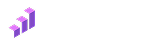 Growth Design Studio