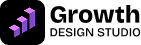 Growth Design Studio