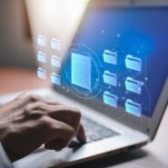 best voice ai for healthcare front-desk automation