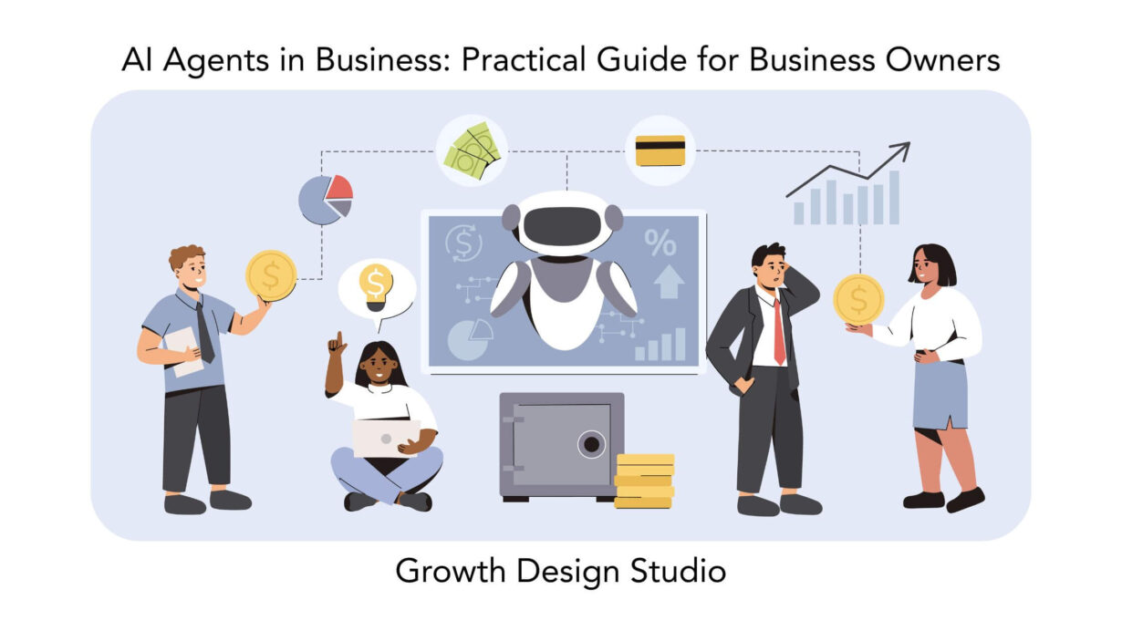 agents in artificial intelligence