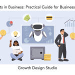 agents in artificial intelligence