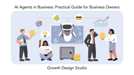 agents in artificial intelligence