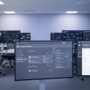 what are ai agents and how do they work