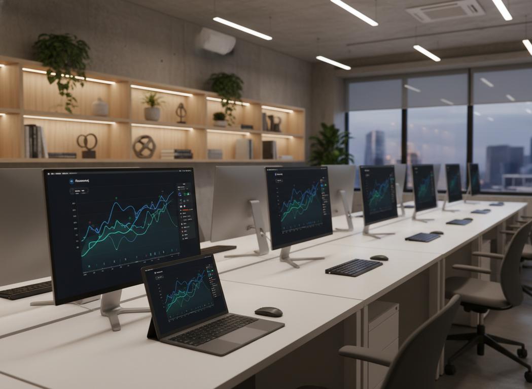 what are ai agents and how do they work