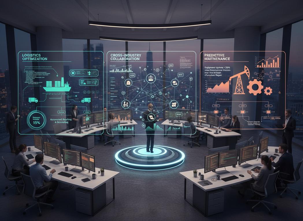 LLM workflow flowchart