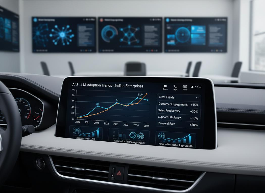 security diagram office